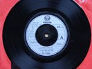 EX/EX DEF LEPPARD 1979 EP GETCHA ROCKS OFF RIDE INTO THE SUN OVERTURE VERTIGO