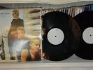 Depeche Mode Live 1990 Dortmund - The Interpreter - 2 x Black Vinyl