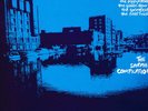 V.A. - Shadow Factory, Sarah Records, rare