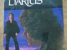 RARE sealed DARIUS LP chartmaker csg 1102 orig psych monster holy grail private