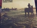 Foals - Holy Fire Heavyweight Vinyl LP
