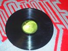 Badfinger Vinyl LP Albums All Four Original Apple Labels All KEEPERS