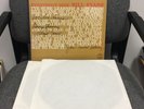 Bill Evans/Everybody Digs Bill Evans, Analogue Prod 180g 45rpm vinyl 2LP (used)