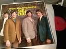 From the beginning - Small Faces