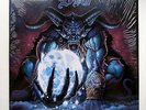 DIO - MASTER OF THE MOON 1ST PRESS ORIGINAL 2004 GERMANY VINYL LP MINT