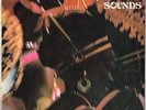 Original Freedom Sounds LP BDLP205