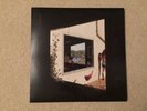 Pink Floyd Echoes The Best Of Vinyl Box Record 1 ONLY (Sides A & B)