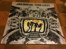 Thin Lizzy-Jailbreak-SRM-1-1081 LP VG++