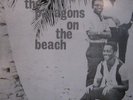 The Paragons - On the Beach with the Paragons