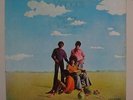 BLUES MAGOOS / NEVER GOIN' BACK...RARE JAPAN ORIG. 1st PROBE LP w/INSERT GF NM