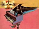 PROCOL HARUM - shine on brightly