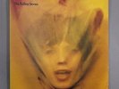 Rolling Stones - Goat's Head Soup - UK 12