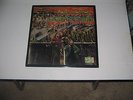 RARE ORIGINAL FRENCH PROG LP JODY GRIND FAR CANAL 1970 TRANSATLANTIC EX