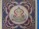 TERRY RILEY Shri Camel CBS '80 rare curved air prog synth electronic VG+/Mint-