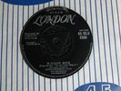 Eddie Cochran 20 Flight Rock Original Tri London RARE  Rock 'n' Roll Rockabilly