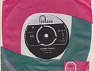The Fire Devils - La Bamba / San Antonio Rose ( Indorock )