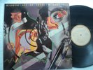 Wishbone Ash - No Smoke without Fire - Rare/unknown SINGAPORE release LP