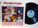 Rolling Stones   30 greatest hits         vg+