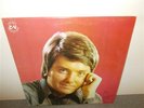 * Ray Hutchinson . Live At The Castlemore Toronto . Beau-Marks . Autograph . LP