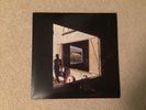 Pink Floyd Echoes The Best Of Vinyl Box Record 2 ONLY (Sides C & D)