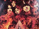 AC/DC - HIGHWAY TO HELL - APLP-040 - ALBERT - LP
