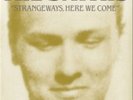 The Smiths-Strangeways, Here We Come  Vinyl / 12