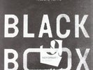 Nicolas Repac-Black Box (Vinyl)  VINYL LP NEU
