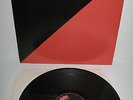 TANK – Tank – vinyl LP