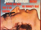 JOHN LENNON  MOTHER - LOOK AT ME - ISOLATION 7