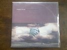 2 lp modest mouse the moon & antarctica 744861045014 matador records sony music