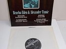Decca SXL 6158 ED1 