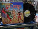 ORQUESTA SALOME 