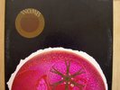 WOMB s/t DOT 25933 orig 1969 psych blues rock w/inner   NM