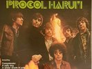 Procol Harum 