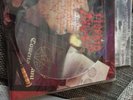 Morbid Angel covenant Picture disc