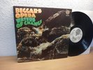 BEGGARS OPERA, ‘WATERS OF CHANGE’ 1971 SWIRL VERTIGO RECORD LABEL LP.