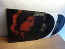 PAUL KOSSOFF (FREE) - KOSS 70s RARE UK DLP IN NM CONDITION