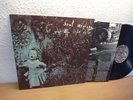 SOUL ASYLUM Let Your Dim Light Shine LP MINT 1995 ALTERNATIVE ROCK RARE