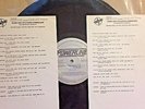 Radio Show: POWERLINE 1/28/90 GEORGE HOWARD, CRUSADERS, GLENN FREY, EDDIE MONEY