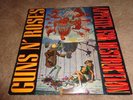 Guns N' Roses   Appetite for Destruction