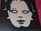 PLANETARY ASSAULT SYSTEMS LUKE SLATER DRONE SECTOR 1997 2X12 PEACEFROG TECHNO LP