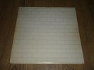 PINK FLOYD - The Wall - UK 2 LP - HARVEST SHDW 411