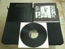 AC/DC BACK IN BLACK 1980 GERMAN PRESS 12