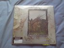 Led Zepplin IV[Deluxe Edition] 180g [LP] by Led Zeppelin (Vinyl, Oct-2014, 2...