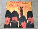 RARE BEATLES TRACKS JOHN LENNON 