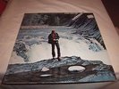 JOHN DENVER-ROCKY MOUNTAIN HIGH-RCA LSP-4731 NEW SEALED NO CUT OUT OR BARCODE LP