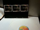 Ultravox , Quiet Men Island Records,12WIP 6459 12