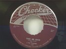 LITTLE WALTER 