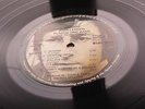 JOHN LENNON 1971 IMAGINE LP UK 1ST PRESS -1U-1U INNER POSTER POSTCARD EXCELLENT