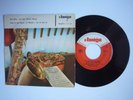 J. SWÄRD / R. DEMONT / M. KRUG / CHR. SCHULZE  7